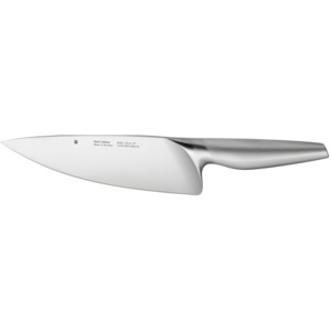 Kuchařský nůž Chef's Edition WMF 20 cm