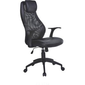 Halmar Kancelářská židle TORINO II. jakost