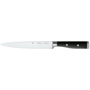 Nůž na maso Grand Class WMF 20 cm