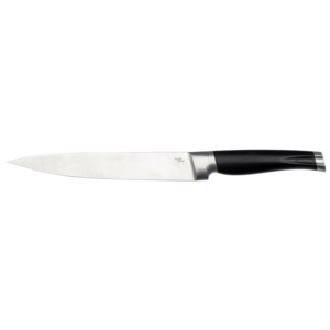 DKB Household UK Limited Jamie Oliver porcovací nůž / carving knife
