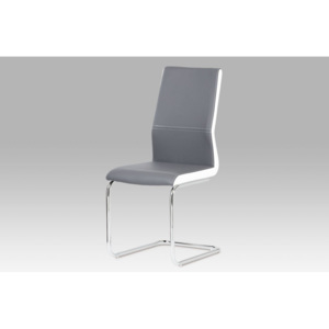 Jídelní židle DCL-821