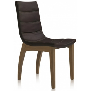 Židle Epiro - výprodej