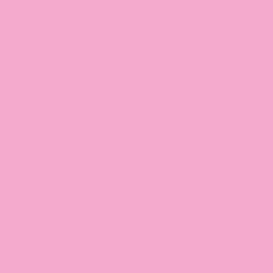 Samolepící folie růžová lesklá 200-1988 d-c-fix, šíře 45 cm