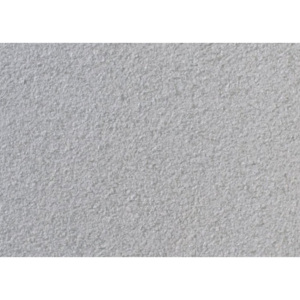 Tekuté tapety Poldecor 24-3, balení 3,3 m2