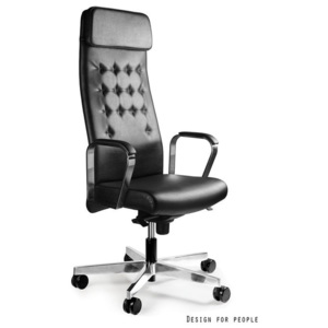 UNIQUE Kancelářská židle Ares HL