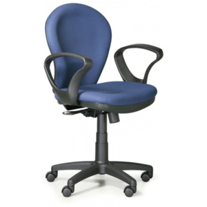 B2B Partner Kancelářská židle Lea