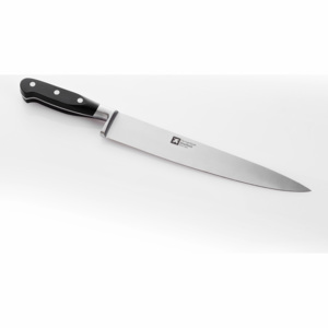 Nůž šéfkuchaře Richardson Sheffield