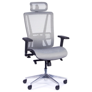 Rauman Kancelářská židle Salvador