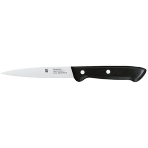 Špikovací nůž Classic Line WMF 10 cm