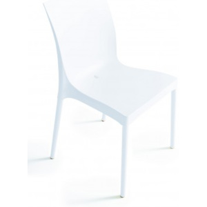 Eset - Konferenční židle (1)