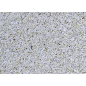 Tekuté tapety Poldecor 11-3, balení 3,3 m2