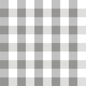 Tapety Checkered