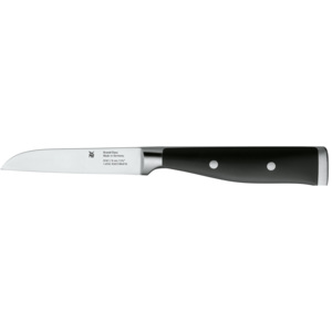 Nůž na zeleninu Grand Class WMF 9 cm