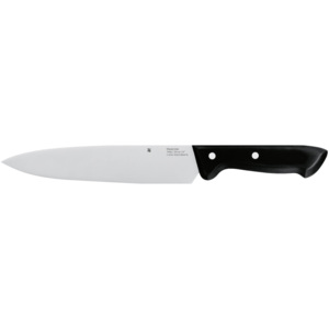 Kuchařský nůž Classic Line WMF 20 cm