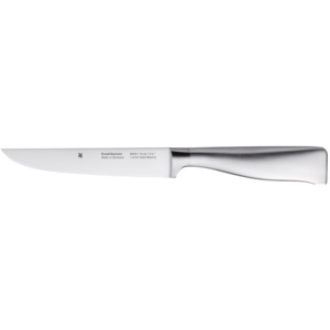 Univerzální nůž Grand Gourmet WMF 14 cm