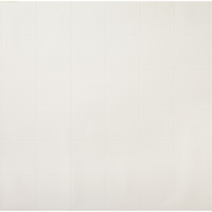 Stěnový omyvatelný obklad na zeď Ceramics 270-0158 | šíře 67,5 cm