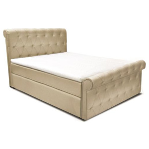 Postel CHESTERFIELD
