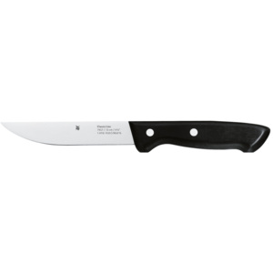 Univerzální nůž Classic Line WMF 12 cm