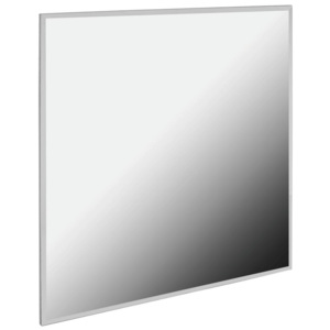 Zrcadlo Space 100/99/2 cm