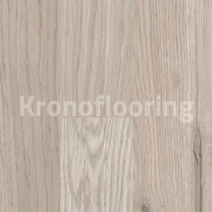 Kronoflooring | Laminátová podlaha Kronofix Classic 8463 SM