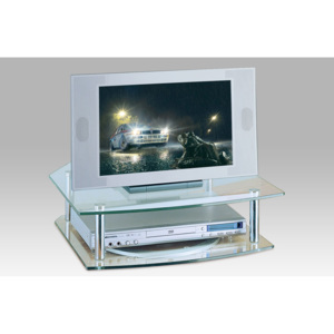TV stolek otočný WV05-2200
