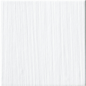 Obklad Imola Blown bílá 10x10 cm, mat BLOWN10W