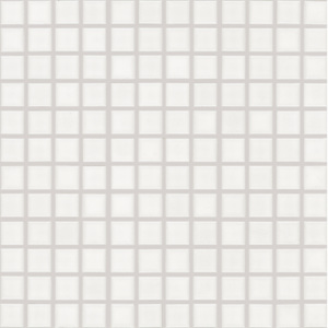 Mozaika Rako Concept perleťová 30x30 cm, pololesk GDM02072.1