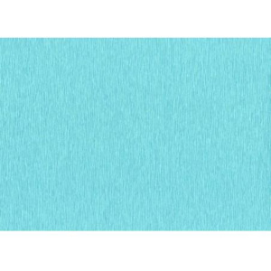 Novamur 4265-30 tapety na zeď TENDENCE | 0,53 x 10,05 m | tyrkysová vinylová tapeta na stěnu 426530