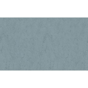 94168-5 tapety na zeď DIMEX Premium | 1,06 x 10,05 m | modrá