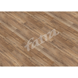Fatra | Vinylová podlaha Thermofix 10139-1 PUR (cena za m2)