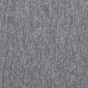 Modulyss | Kobercové čtverce First 961, rozměr 50 x 50 cm, šedé