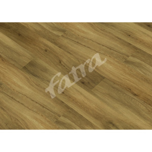 Fatra | Vinylová podlaha FatraClick 7301-1 PUR (cena za m2)