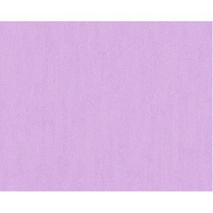 30009-1 tapety na zeď OK 7 | 0,53 x 10,05 m | fialová