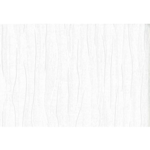 4256-10 tapety na zeď TENDENCE | 0,53 x 10,05 m | bílá
