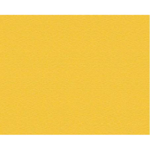 A.S. Création 94132-5 dětské tapety na zeď Esprit Kids 3 | 0,53 x 10,05 m | žlutá vliesová tapeta na stěnu Země Německo Materiál Vlies Povrch Jemně st