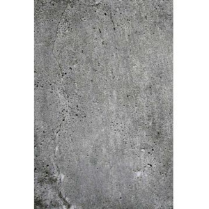 CTI-L-043 Obklad Beton | 80 x 120 cm | šedá