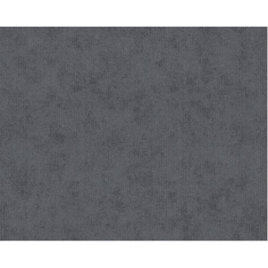 1258-11 tapety na zeď Memory 2 | 0,53 x 10,05 m | šedá