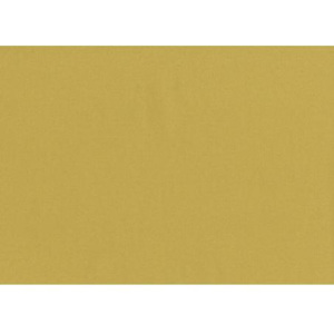 Novamur 6466-40 tapety na zeď TENDENCE | 0,53 x 10,05 m | žlutá vliesová tapeta na stěnu 646640