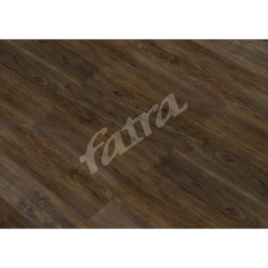 Fatra | Vinylová podlaha FatraClick 8058-6 PUR (cena za m2)