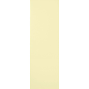 Obklad Tonalite Coloranda crema 10x30 cm, mat COL411