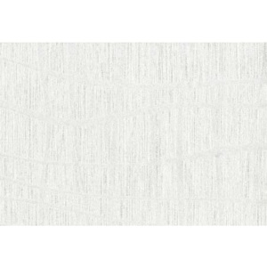 Novamur 6594-40 tapety na zeď TENDENCE | 0,53 x 10,05 m | stříbrná, béžová vliesová tapeta na stěnu 659440