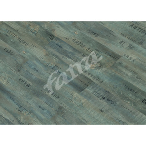 Fatra | Vinylová podlaha FatraClick 6431-5 PUR (cena za m2)