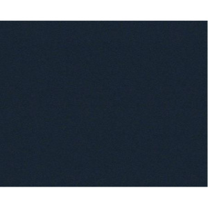 A.S. Création 93548-4 tapety na zeď Versace | 0,70 x 10,05 m | modrá vliesová tapeta na stěnu 935484