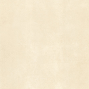 Dlažba Fineza PROTECH beige 60x60 cm, mat, rektifikovaná PROTECH60BE