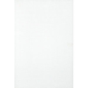 Obklad Multi Malibu blanco 25x36 cm, lesk MALIBUBL