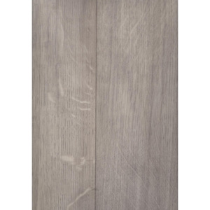 Tarkett | PVC podlaha Stella Ruby 3780036 (Tarkett), šíře 400 cm, PUR, šedá