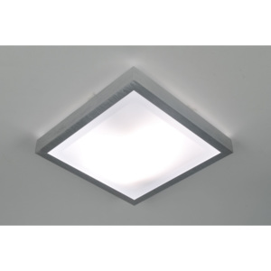 Koupelnové LED svítidlo Trendline B2