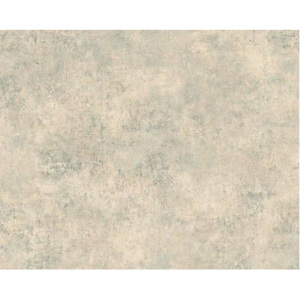 A.S. Création 95406-2 tapety na zeď Best of Wood'n Stone | 0,53 x 10,05 m | béžová, šedá vliesová tapeta na stěnu 954062