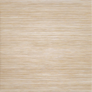 Dlažba Dom Canvas beige 50x50 cm, mat, rektifikovaná DCA520R