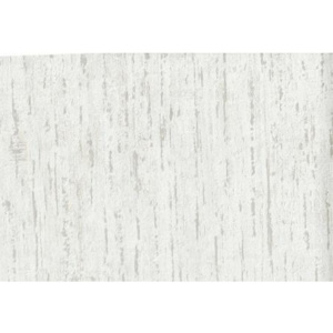Novamur 6603-30 tapety na zeď TENDENCE | 0,53 x 10,05 m | béžová vliesová tapeta na stěnu 660330